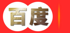 上海非尔思网络科技有限公司